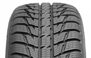 Snow Tires Car Rental Denver, Colorado