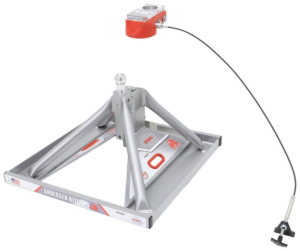 Anderson 5th Wheel Hitch Rental Denver Anderson 5th Wheel Hitch Rental Denver